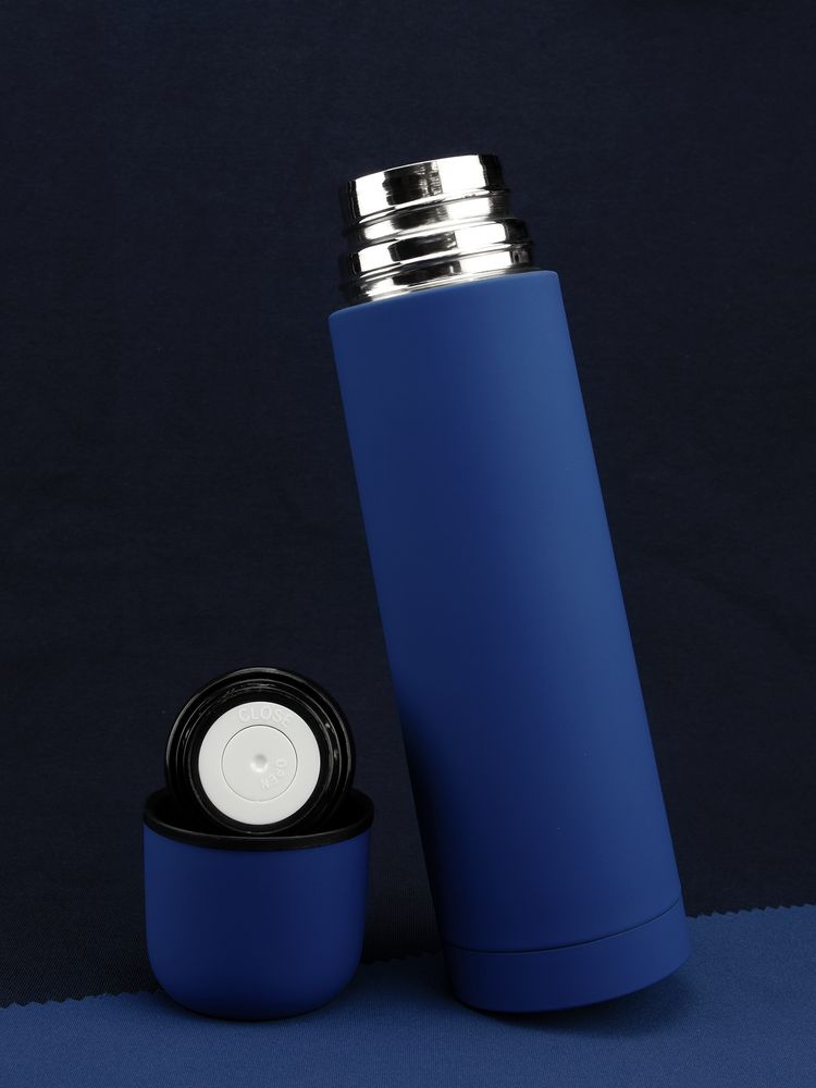 Миниатюра 7