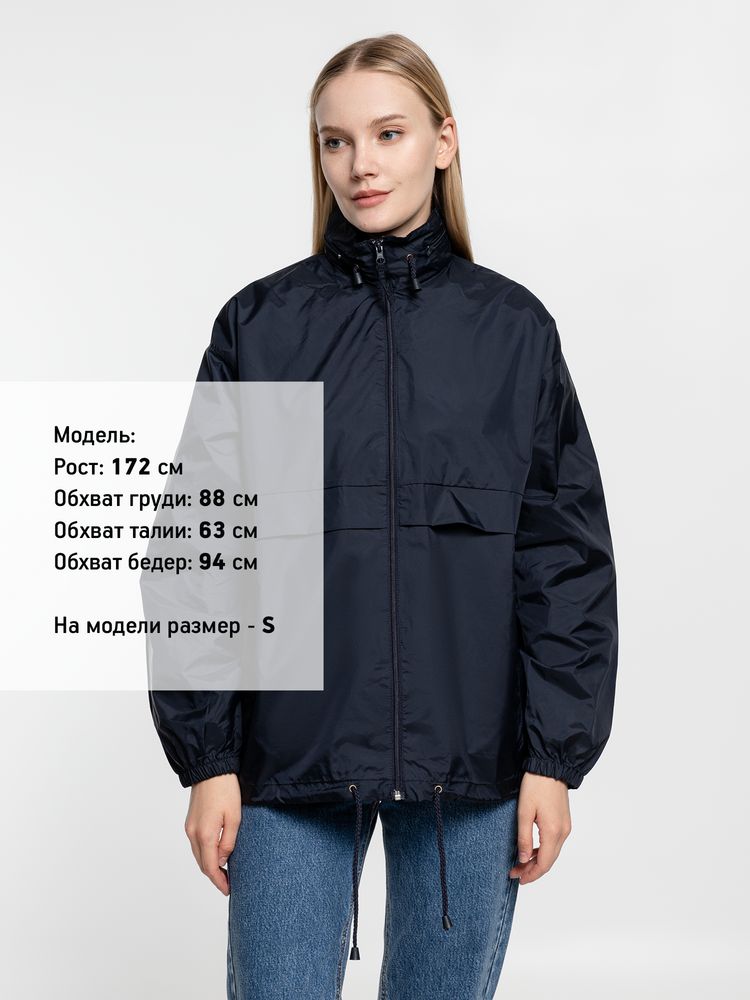 Миниатюра 10