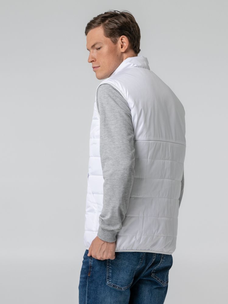 Миниатюра 9