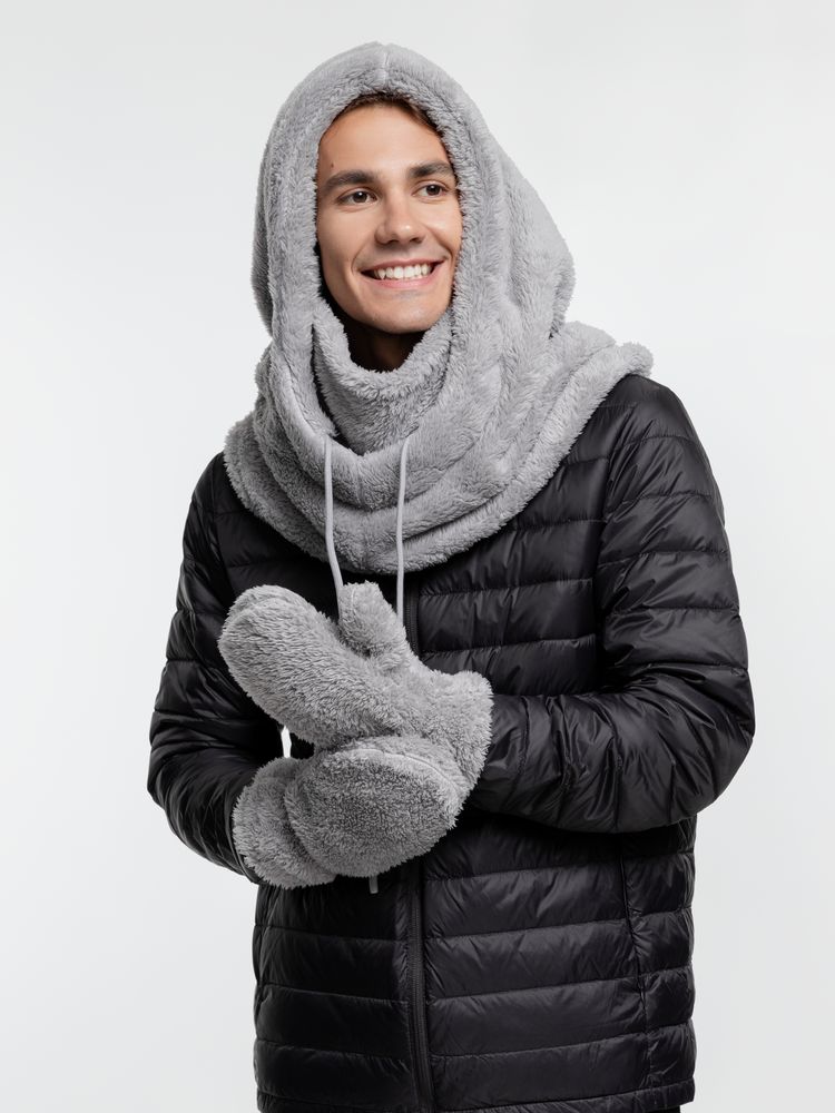 Миниатюра 11