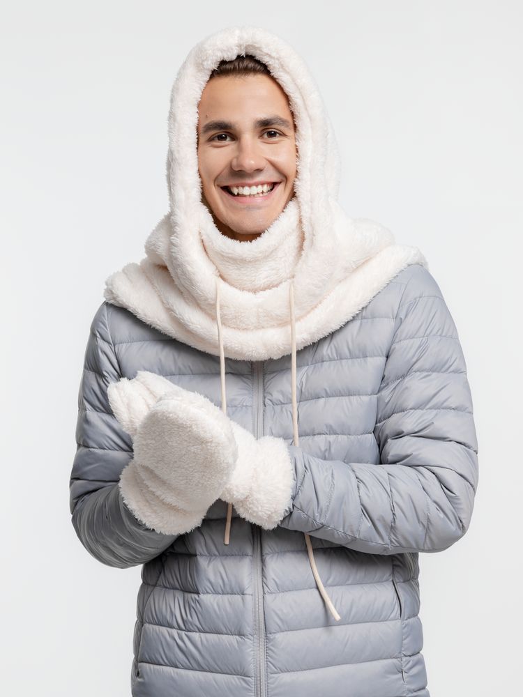 Миниатюра 10