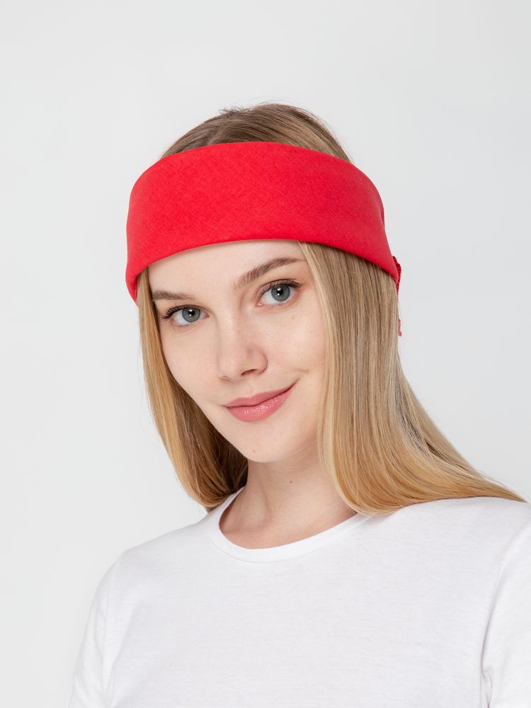 Миниатюра 6