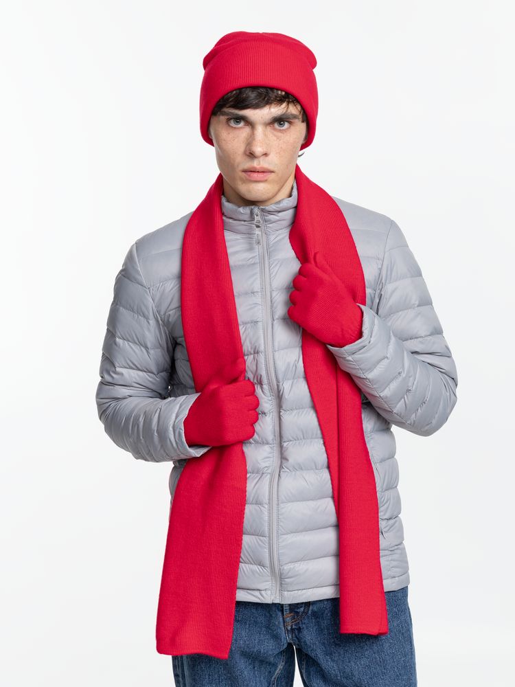 Миниатюра 7