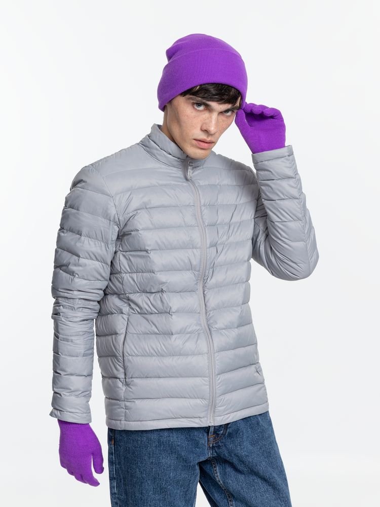 Миниатюра 7