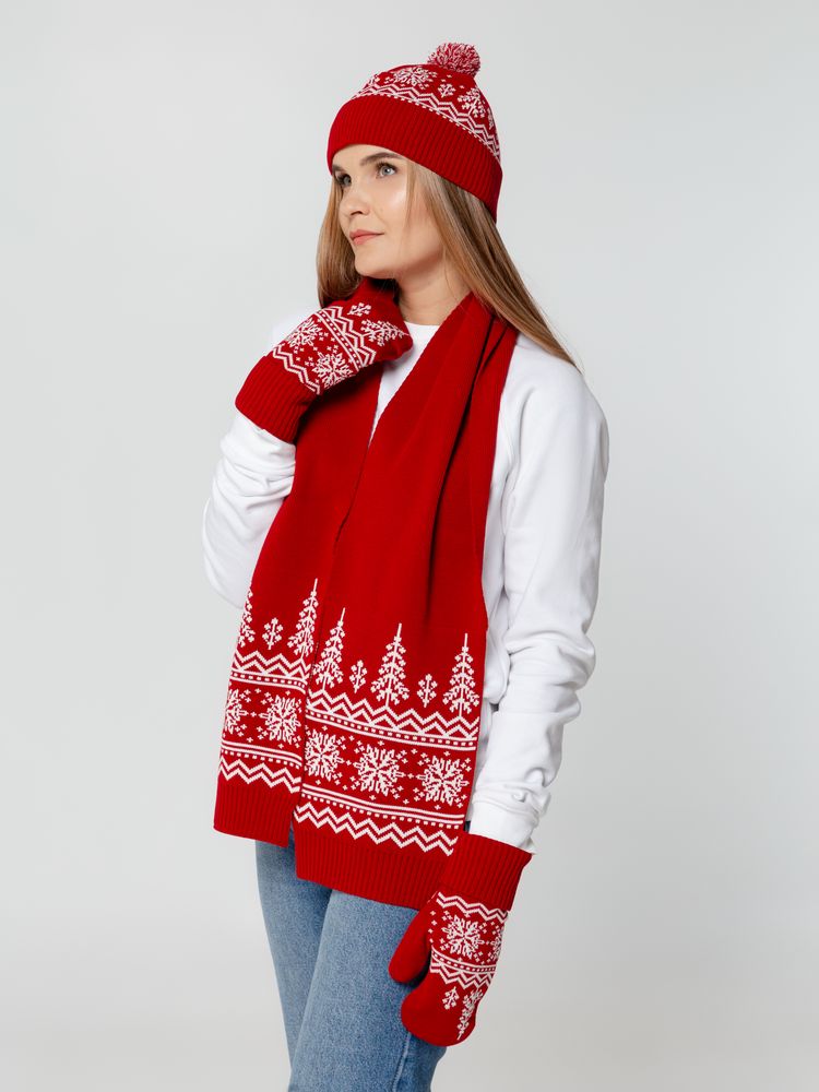 Миниатюра 5