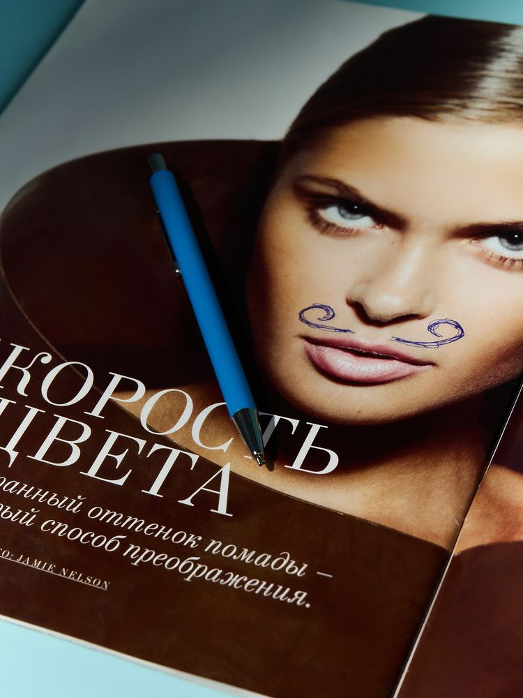 Миниатюра 6