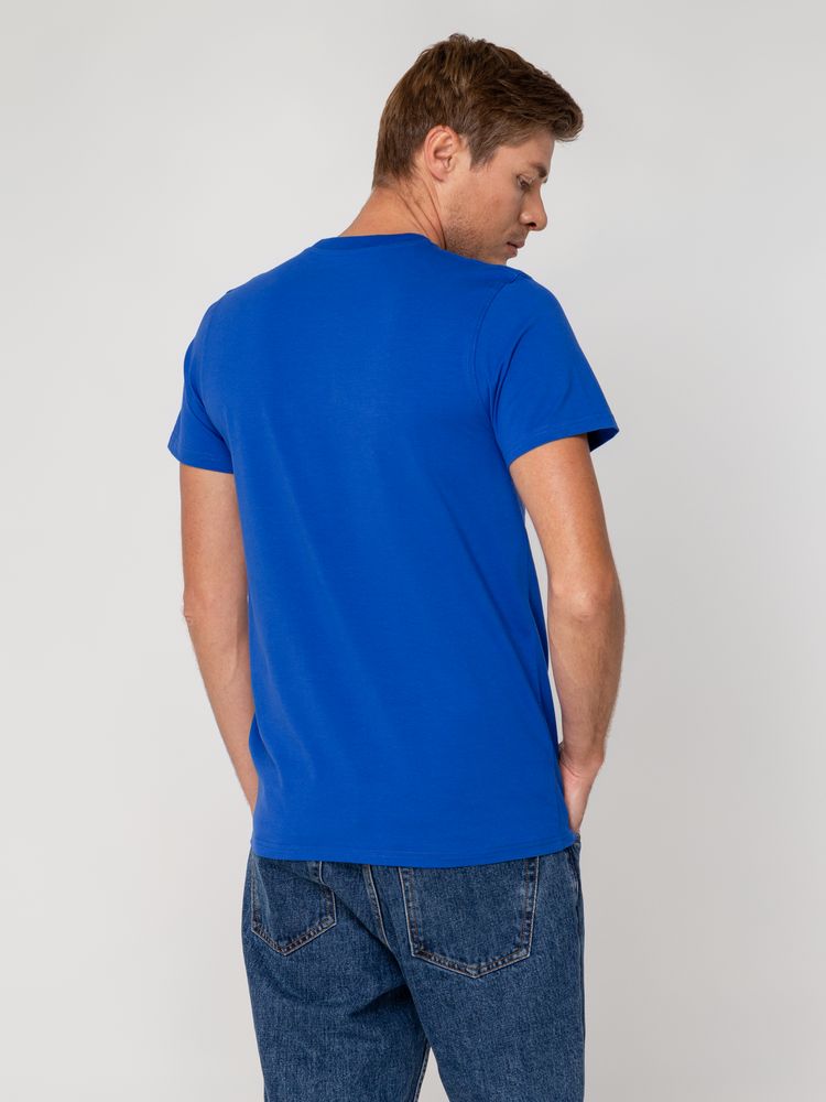 Миниатюра 6