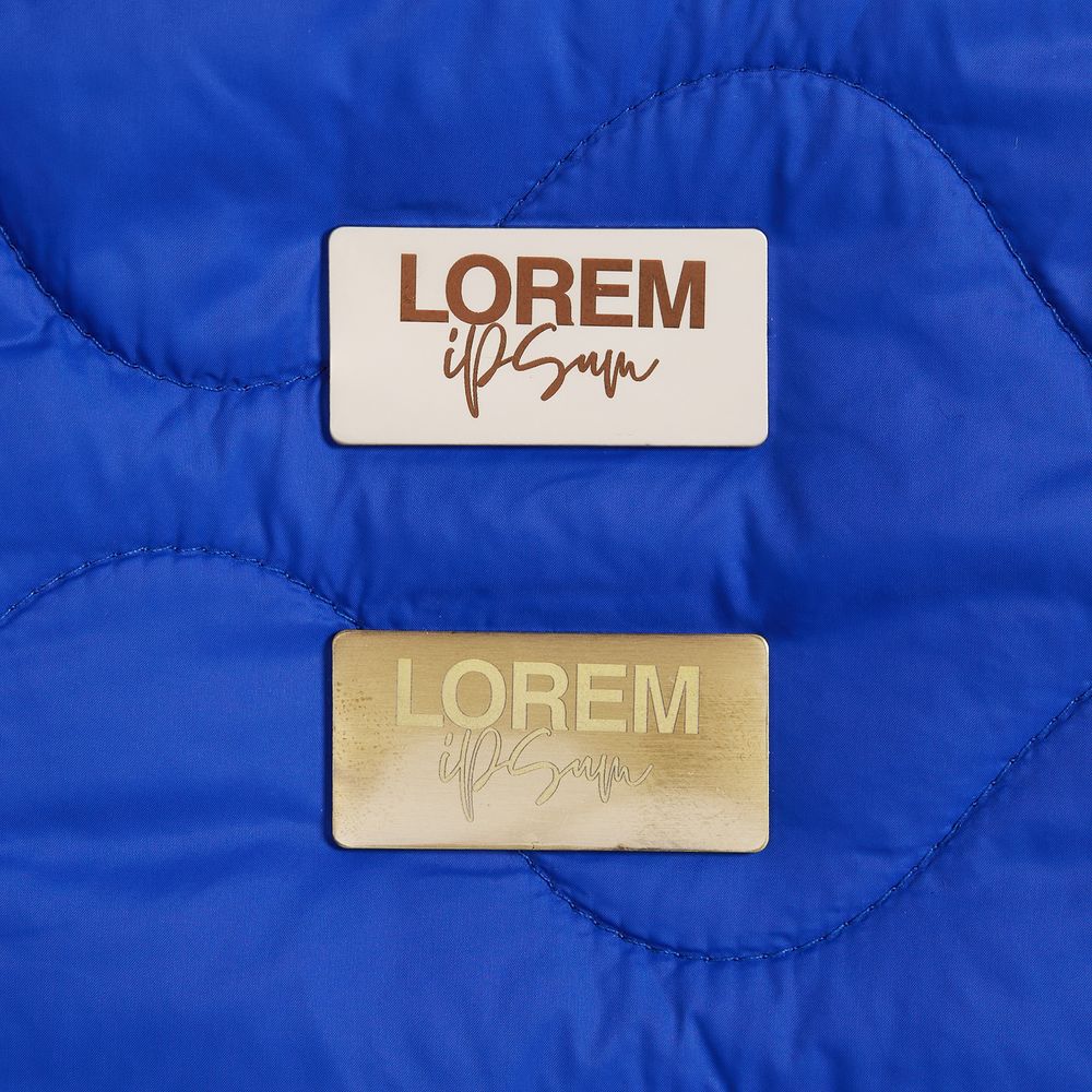 Миниатюра 11