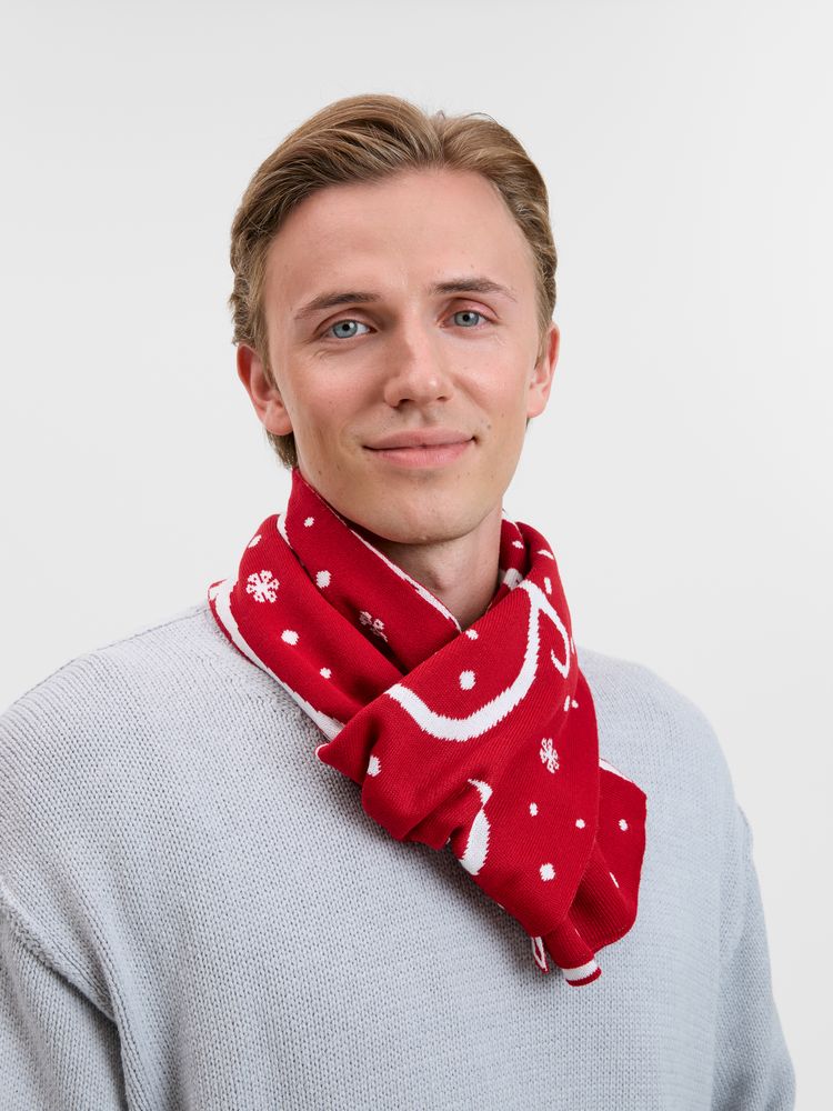 Миниатюра 5