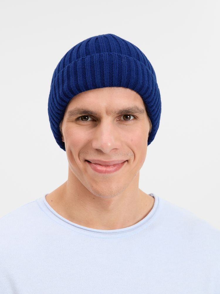 Миниатюра 4