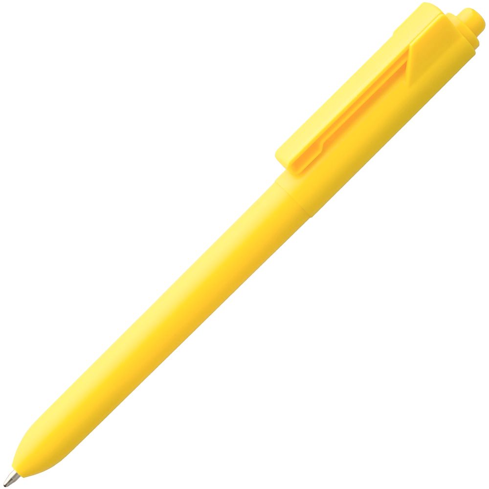 Миниатюра 4
