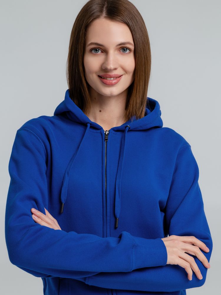 Миниатюра 7