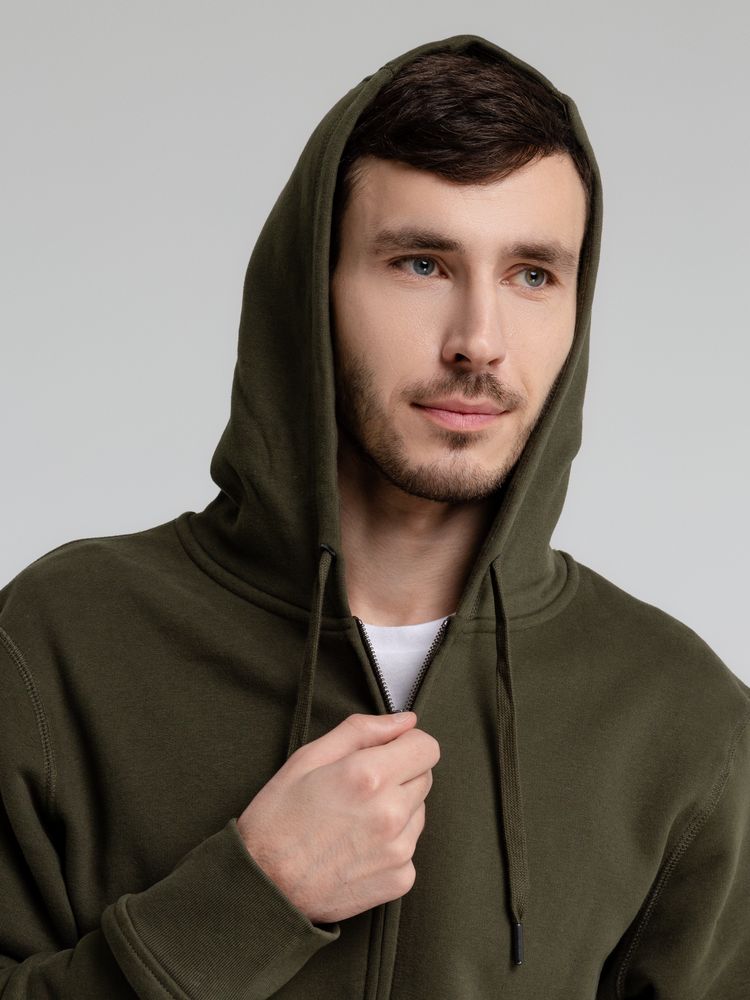 Миниатюра 11