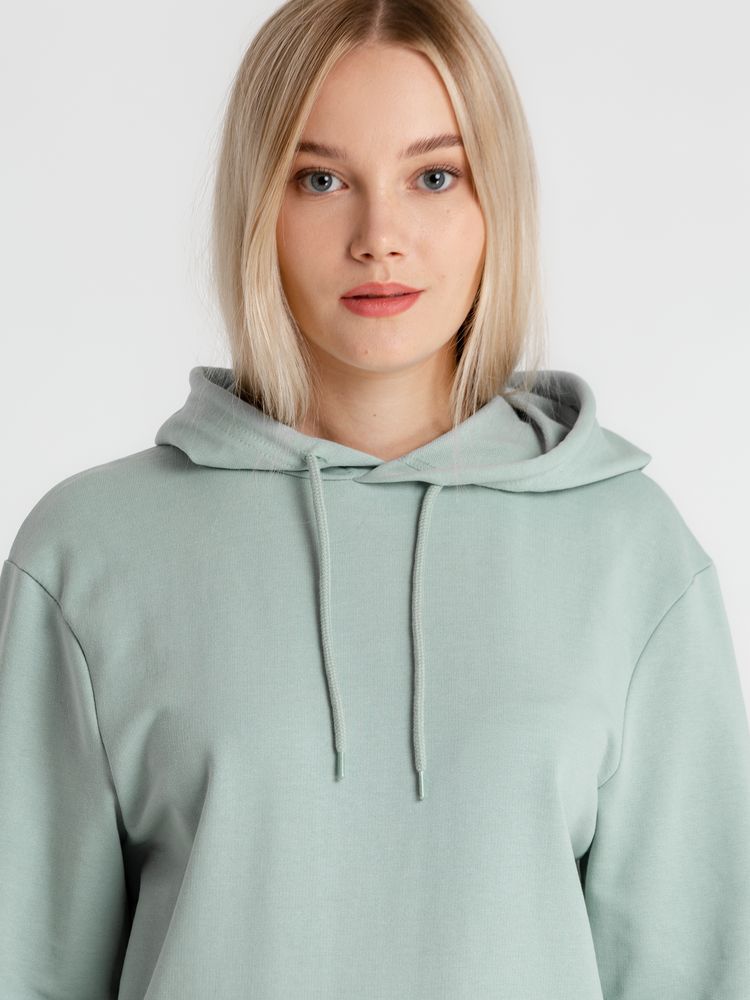 Миниатюра 6