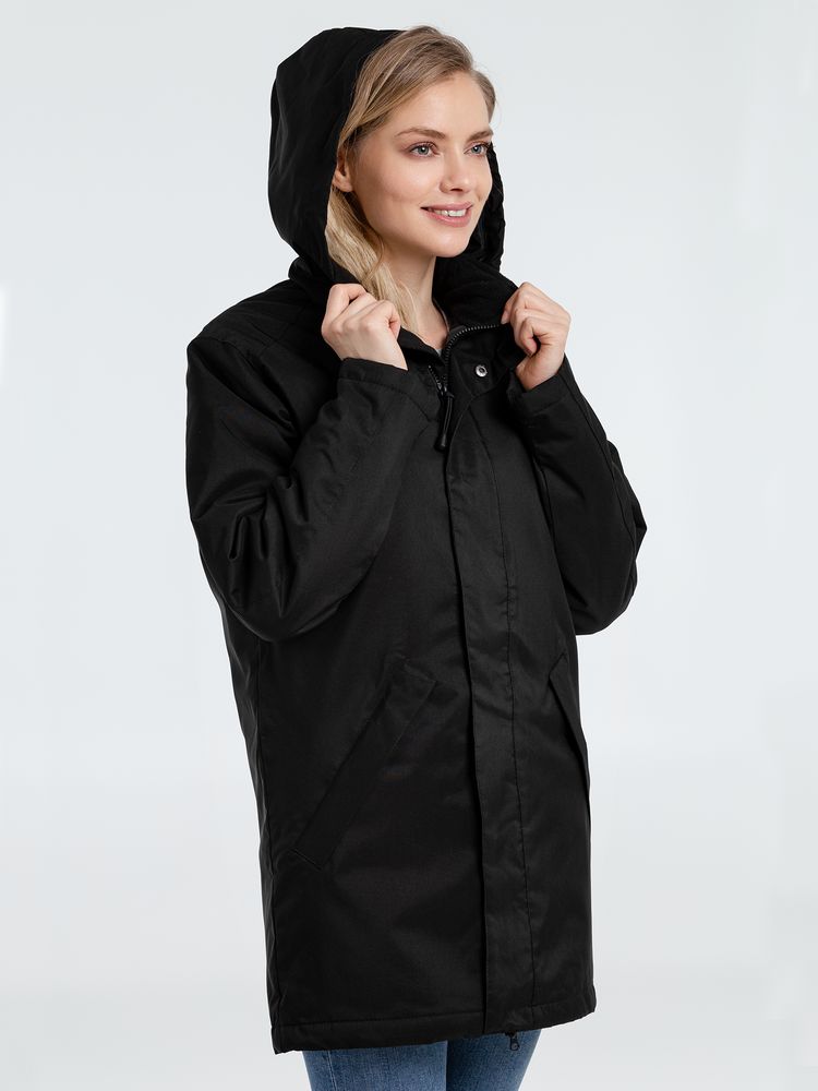 Миниатюра 7