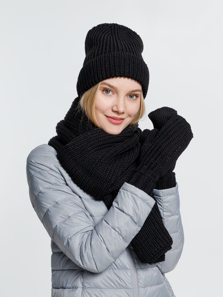 Миниатюра 4