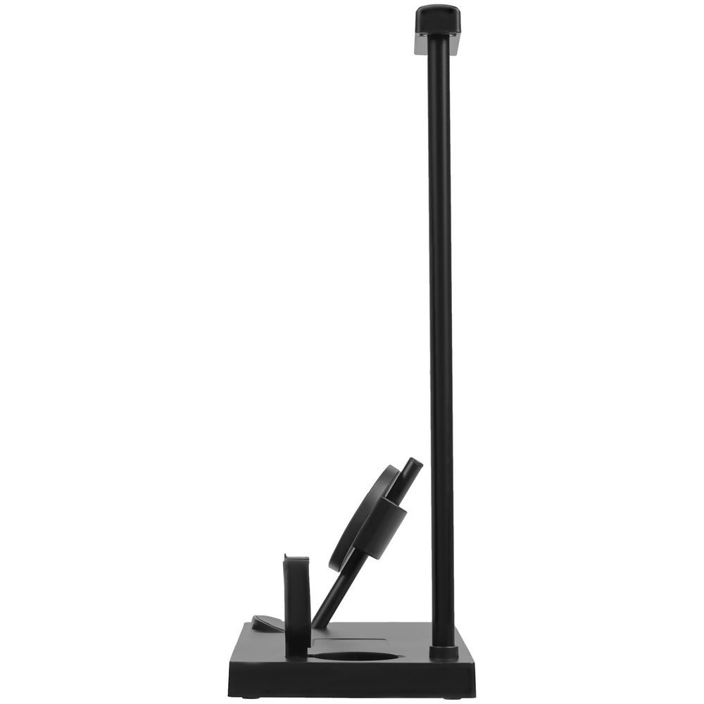 Миниатюра 7