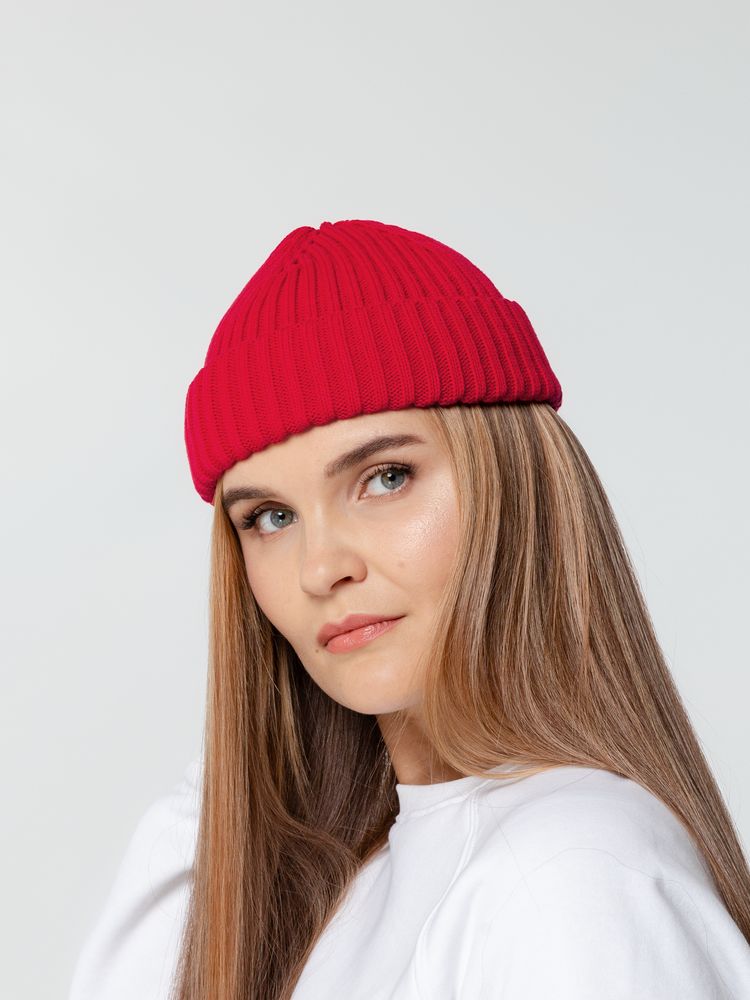Миниатюра 4