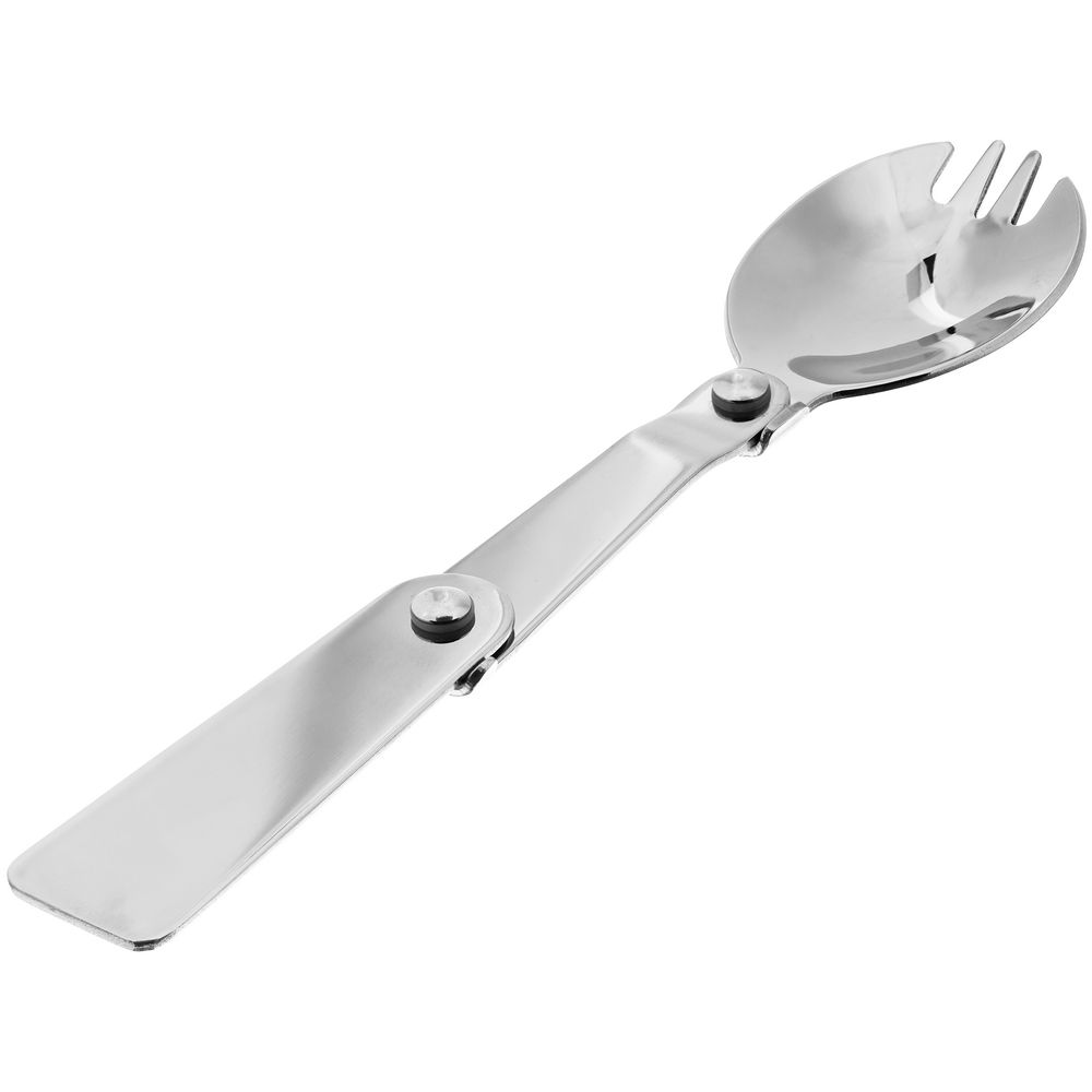 Миниатюра 8