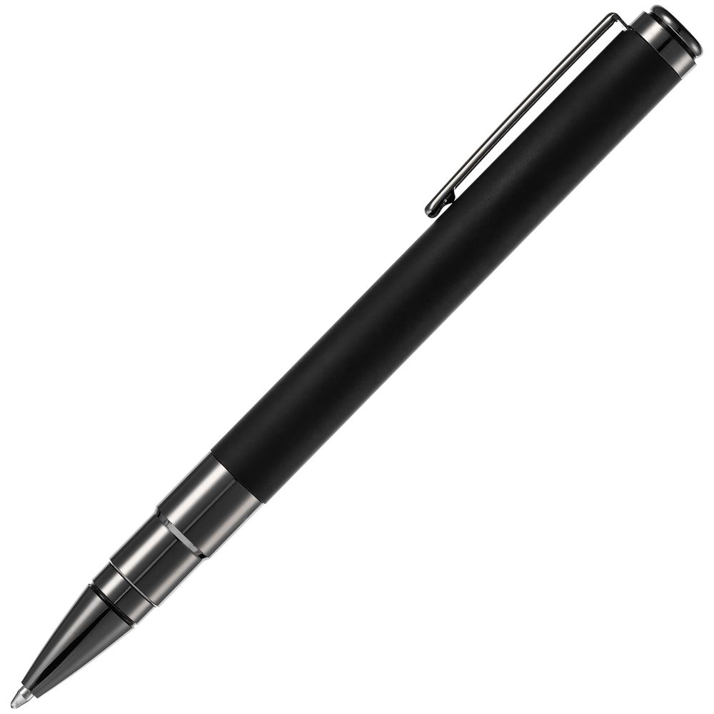Миниатюра 4