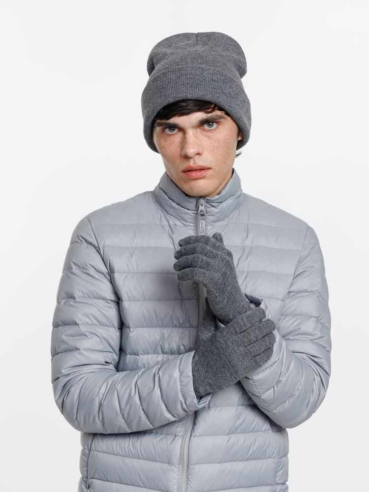 Миниатюра 9