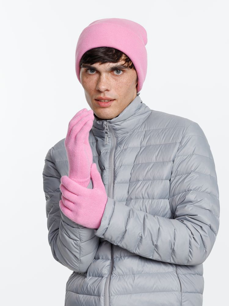 Миниатюра 5