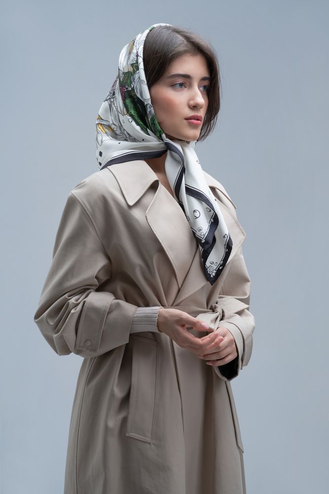 Миниатюра 8