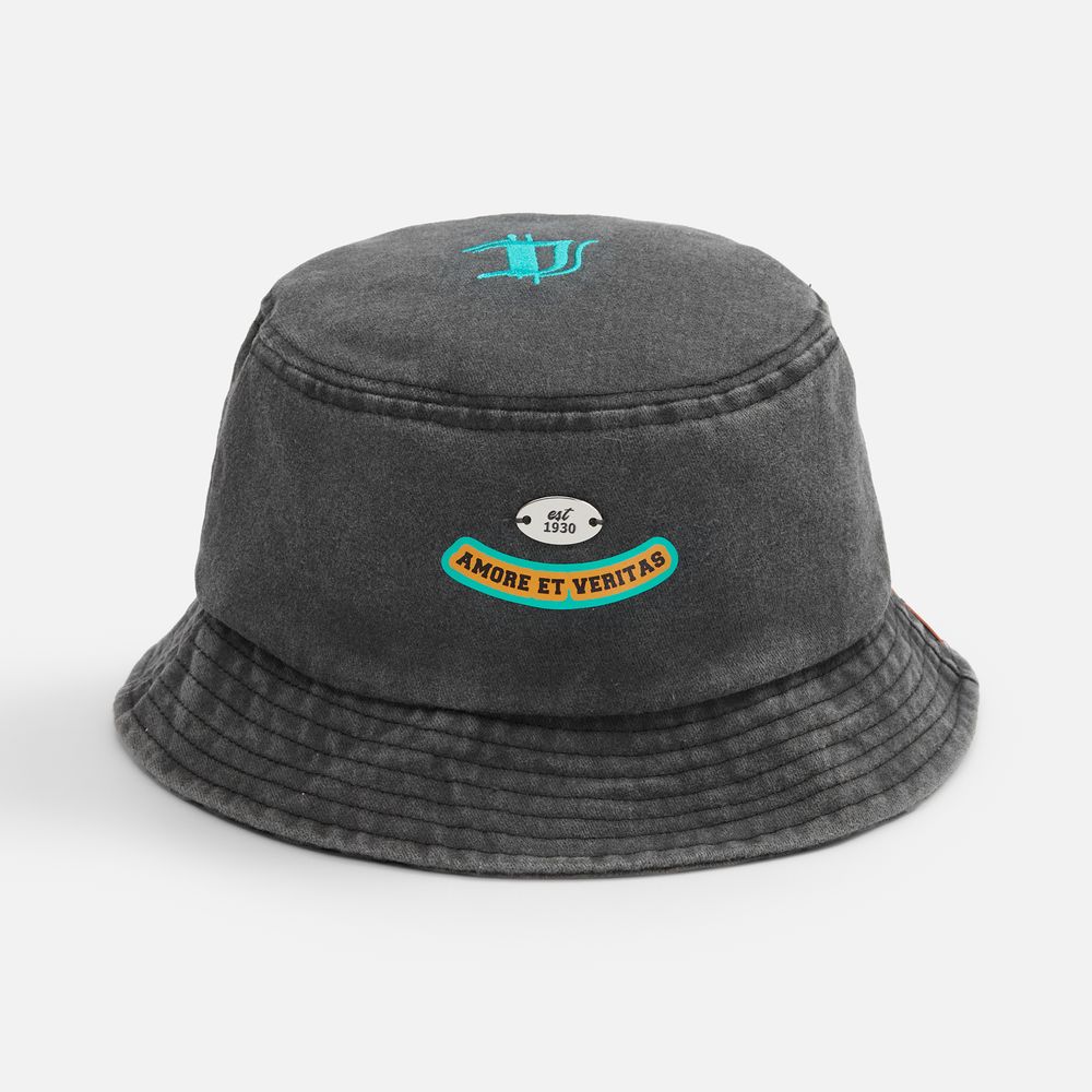 Миниатюра 9