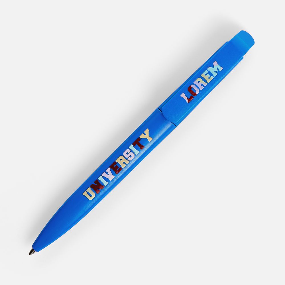 Миниатюра 9