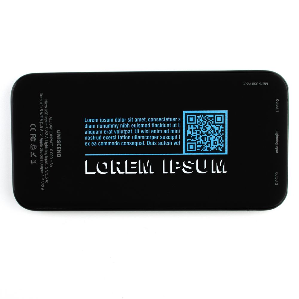Миниатюра 10
