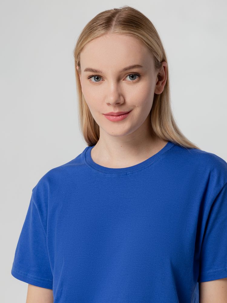 Миниатюра 11