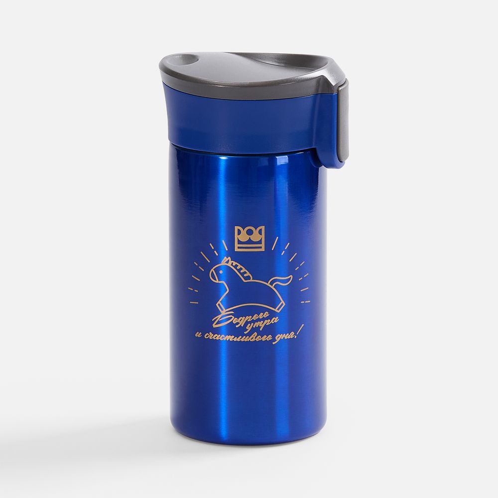Миниатюра 10