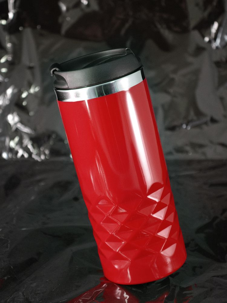 Миниатюра 4