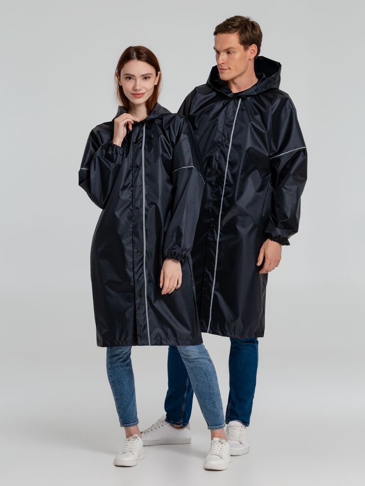 Миниатюра 9