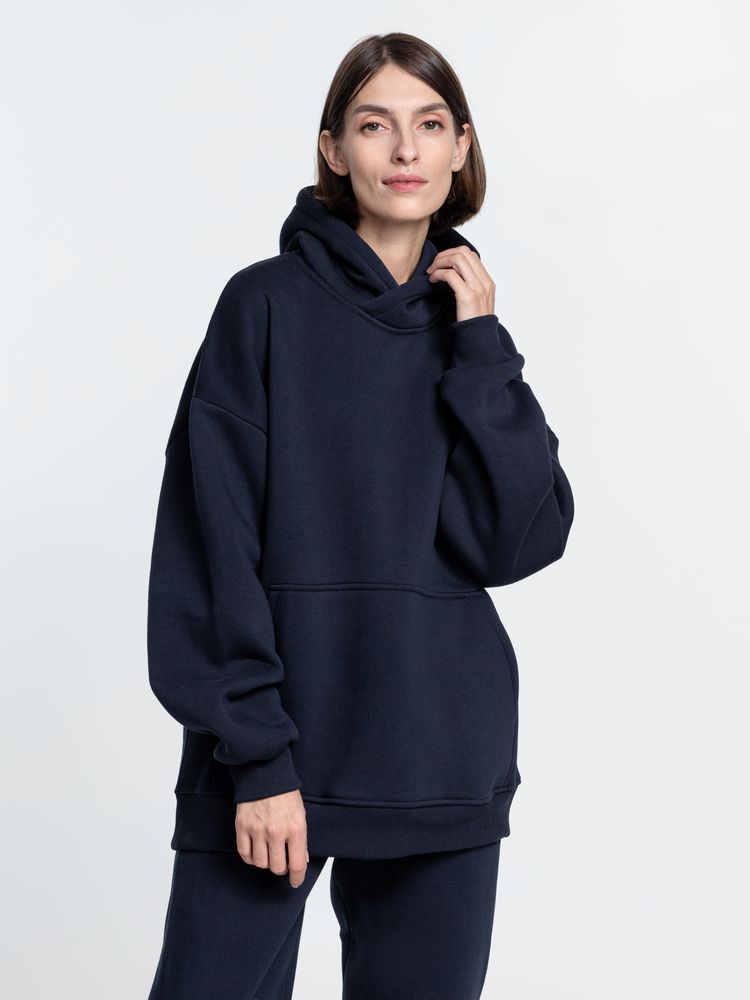Миниатюра 11