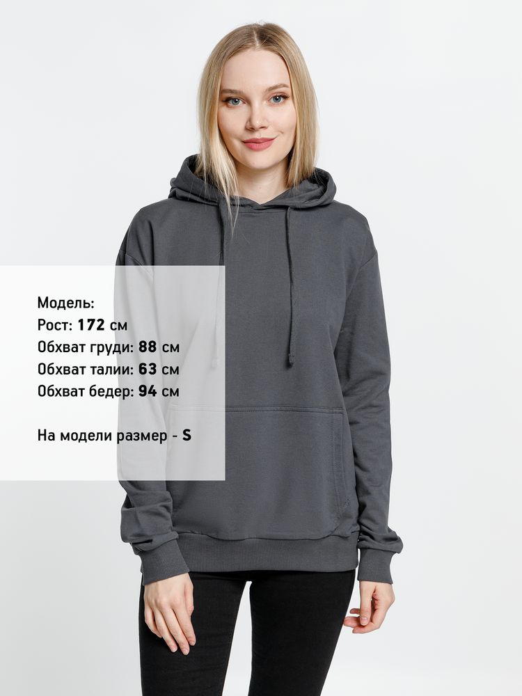 Миниатюра 9