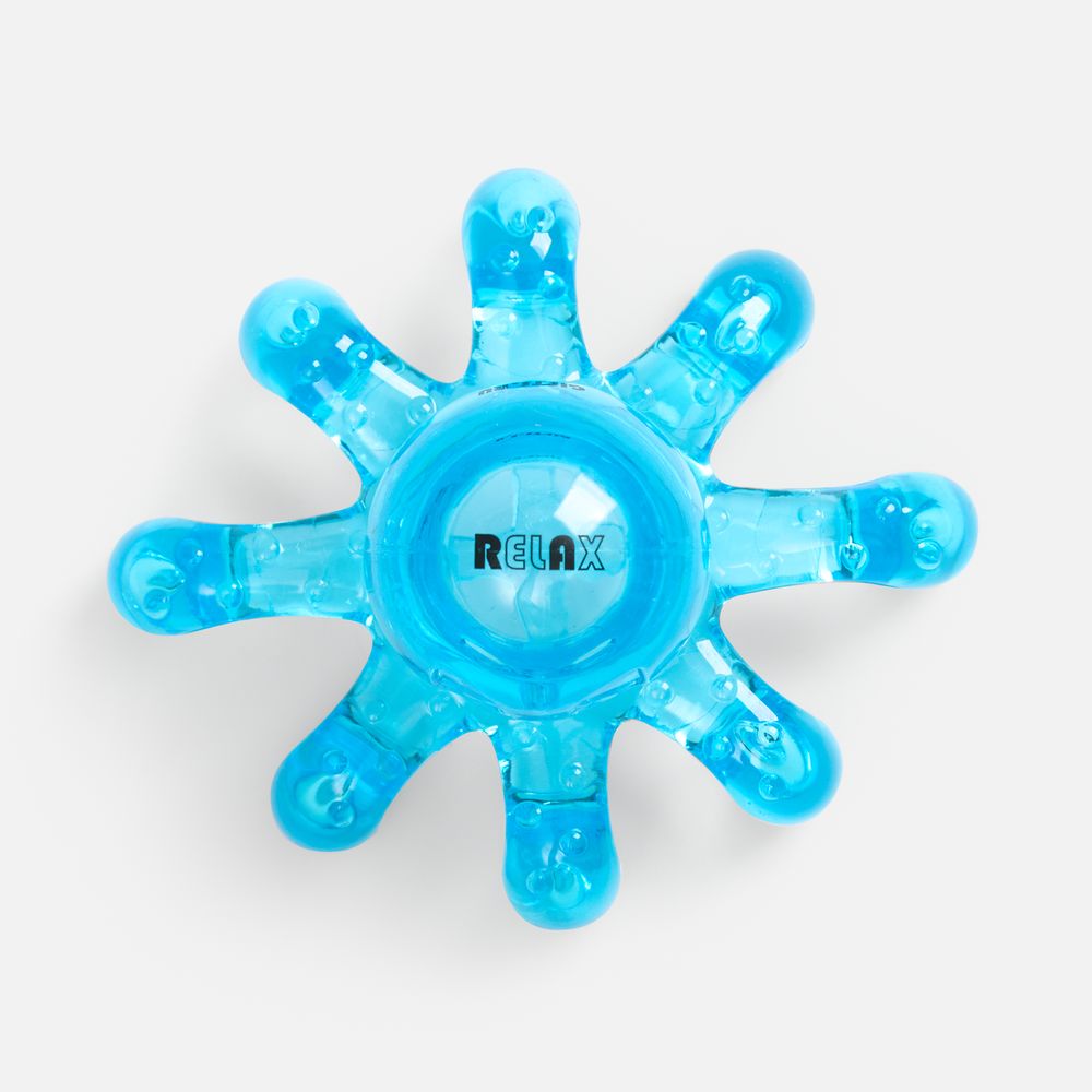 Миниатюра 8