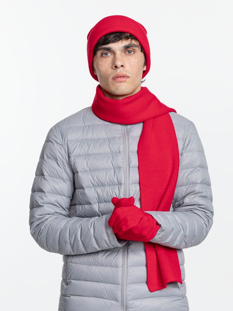 Миниатюра 8