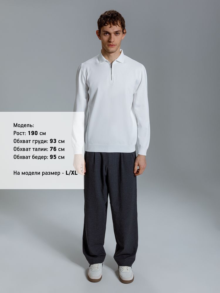 Миниатюра 6