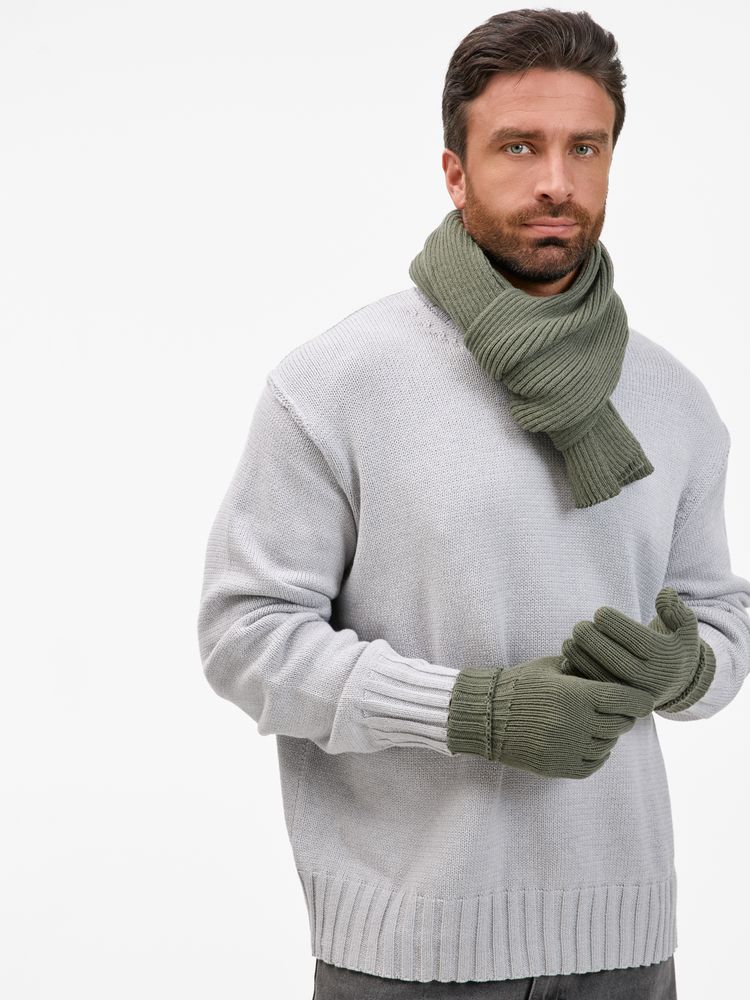 Миниатюра 4
