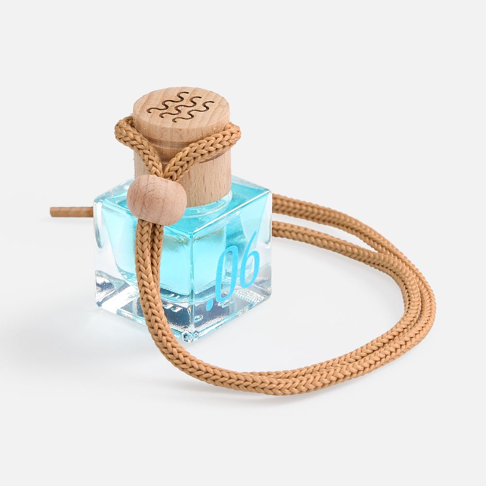Миниатюра 6
