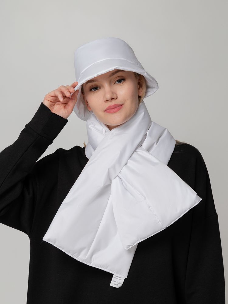 Миниатюра 9
