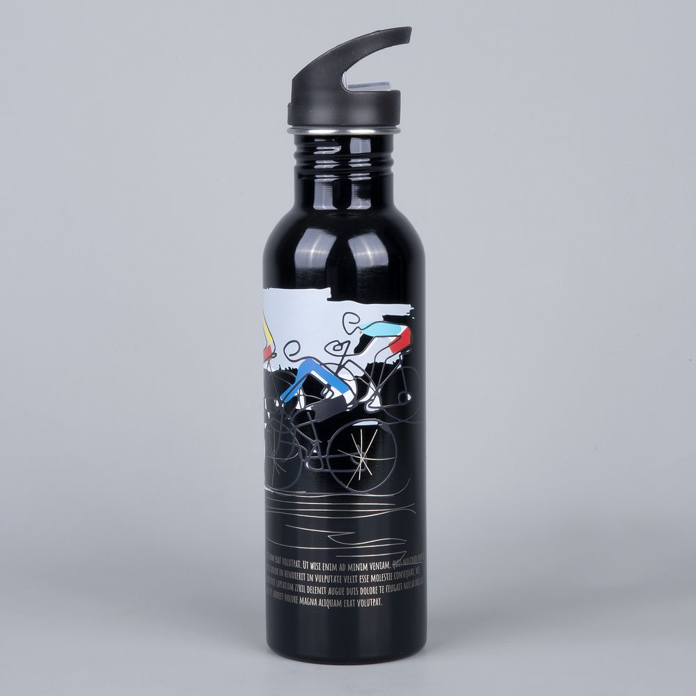 Миниатюра 11
