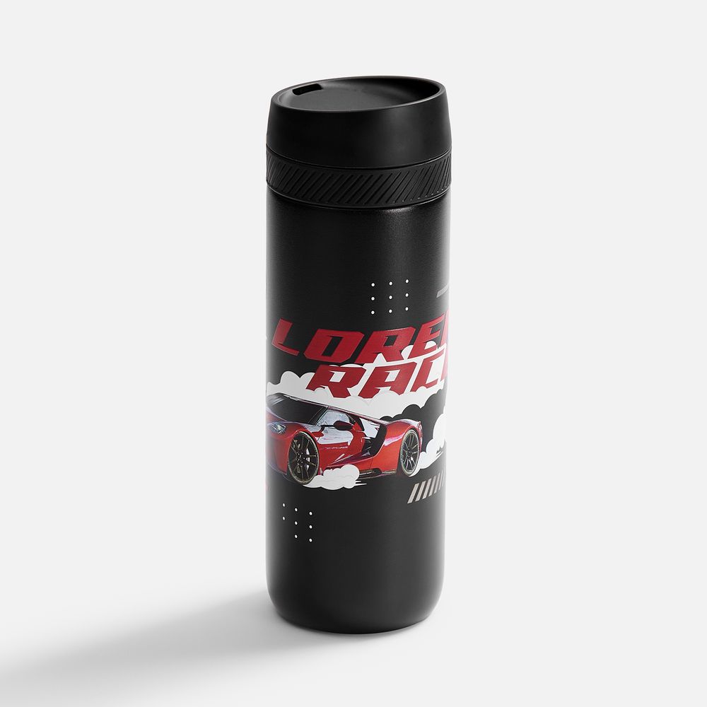 Миниатюра 7