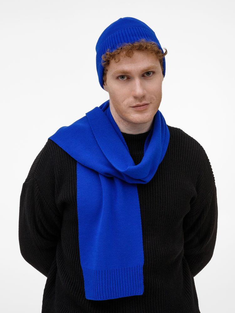Миниатюра 6