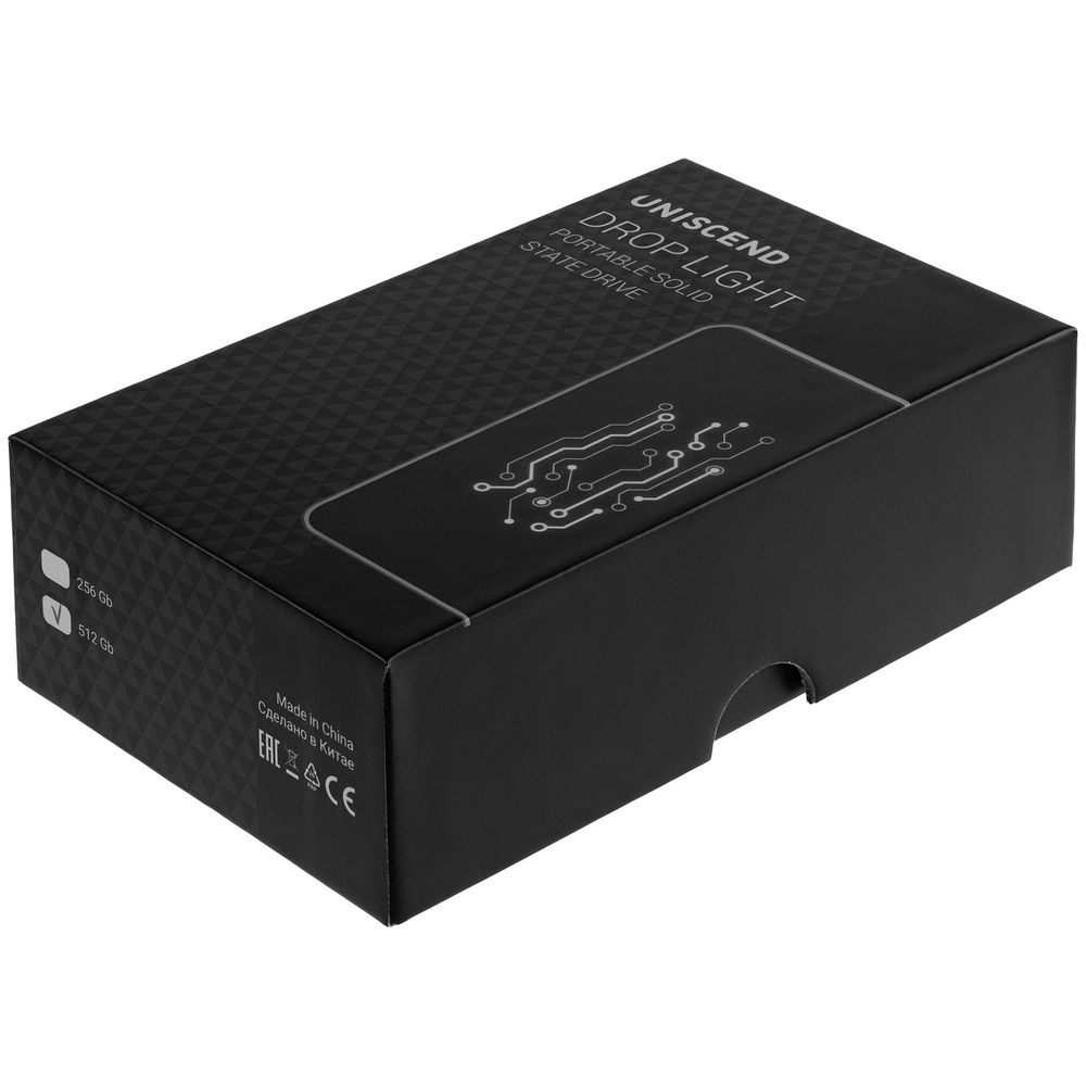 Миниатюра 10