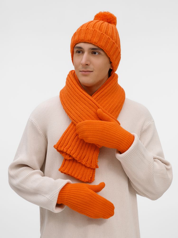 Миниатюра 6