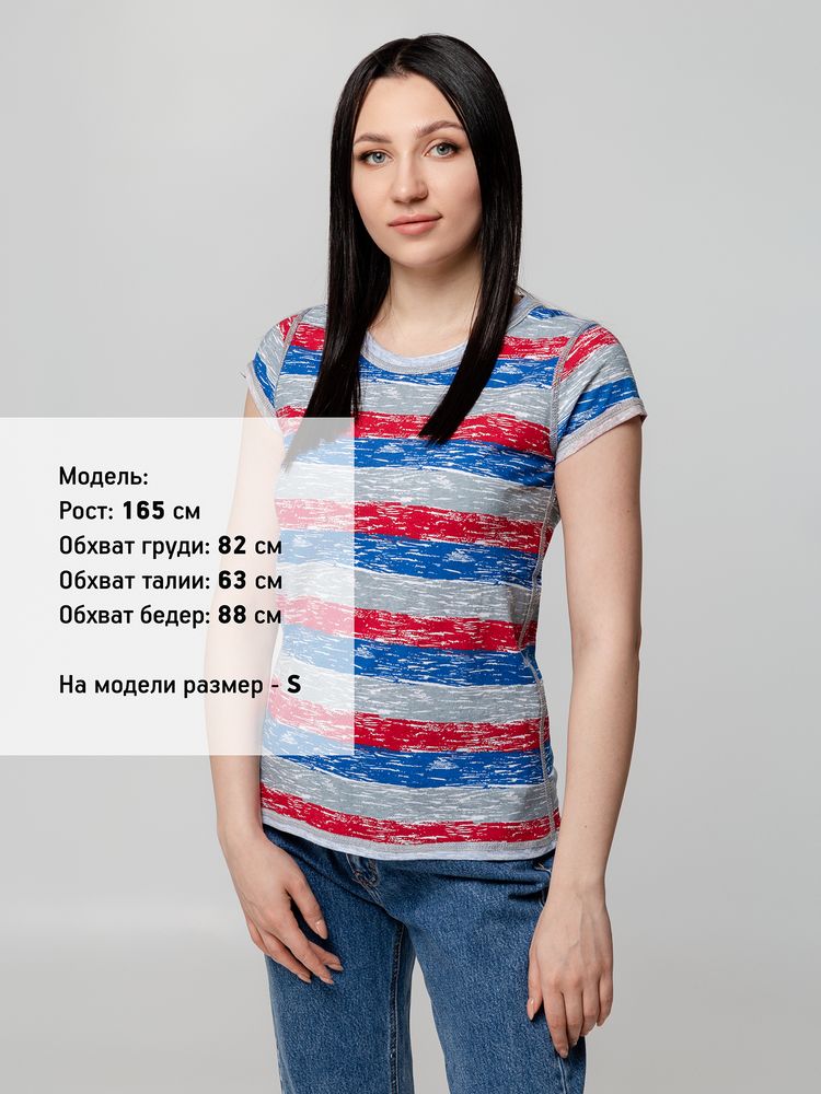 Миниатюра 10