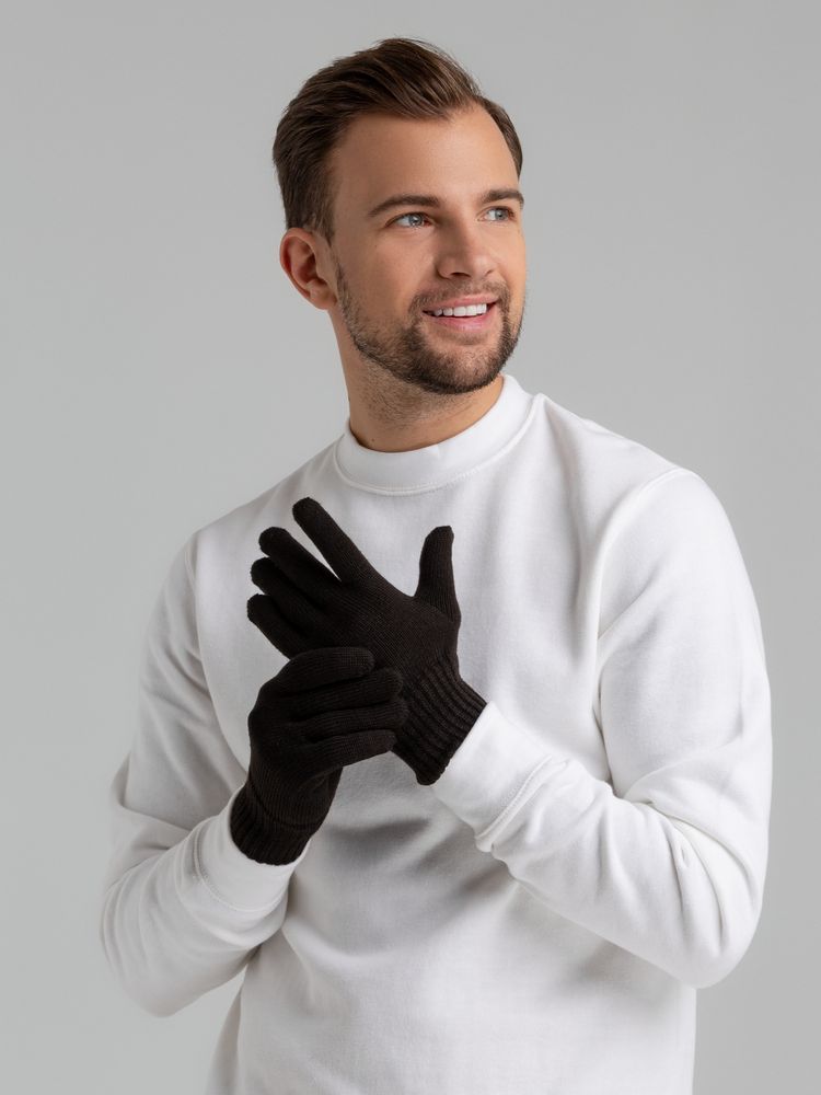 Миниатюра 5