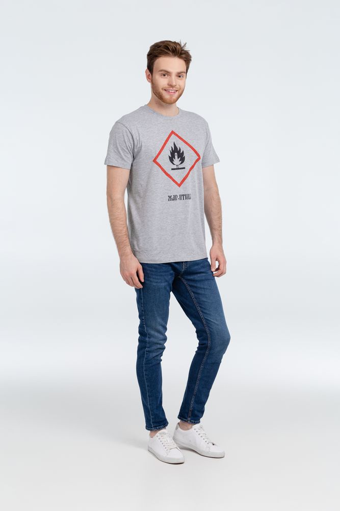 Миниатюра 7